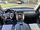 Thumbnail image of 2013 GMC Sierra 1500 at Perfect 10 Auto