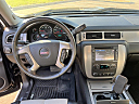 Thumbnail image of 2013 GMC Sierra 1500 at Perfect 10 Auto