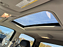 Thumbnail image of 2013 GMC Sierra 1500 at Perfect 10 Auto