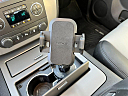 Thumbnail image of 2013 GMC Sierra 1500 at Perfect 10 Auto