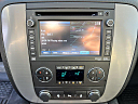 Thumbnail image of 2013 GMC Sierra 1500 at Perfect 10 Auto