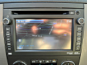 Thumbnail image of 2013 GMC Sierra 1500 at Perfect 10 Auto