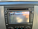 Thumbnail image of 2013 GMC Sierra 1500 at Perfect 10 Auto