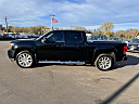 Thumbnail image of 2013 GMC Sierra 1500 at Perfect 10 Auto
