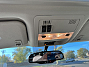 Thumbnail image of 2013 GMC Sierra 1500 at Perfect 10 Auto