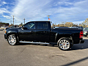 Thumbnail image of 2013 GMC Sierra 1500 at Perfect 10 Auto