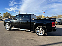 Thumbnail image of 2013 GMC Sierra 1500 at Perfect 10 Auto