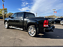 Thumbnail image of 2013 GMC Sierra 1500 at Perfect 10 Auto