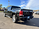 Thumbnail image of 2013 GMC Sierra 1500 at Perfect 10 Auto