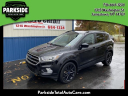 Thumbnail image of 2018 Ford Escape at Parkside Total Auto Care