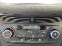 Thumbnail image of 2018 Ford Escape at Parkside Total Auto Care