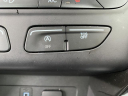 2018 Ford Escape SE at Parkside Total Auto Care