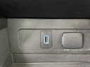 Thumbnail image of 2018 Ford Escape at Parkside Total Auto Care