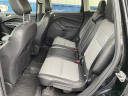 Thumbnail image of 2018 Ford Escape at Parkside Total Auto Care