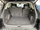 Thumbnail image of 2018 Ford Escape at Parkside Total Auto Care