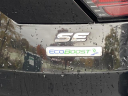 Thumbnail image of 2018 Ford Escape at Parkside Total Auto Care