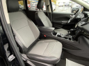 Thumbnail image of 2018 Ford Escape at Parkside Total Auto Care