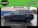 Thumbnail image of 2018 Ford Escape at Parkside Total Auto Care
