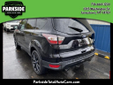 Thumbnail image of 2018 Ford Escape at Parkside Total Auto Care