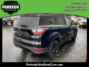 Thumbnail image of 2018 Ford Escape at Parkside Total Auto Care