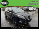 Thumbnail image of 2018 Ford Escape at Parkside Total Auto Care