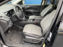 Thumbnail image of 2018 Ford Escape at Parkside Total Auto Care