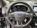 Thumbnail image of 2018 Ford Escape at Parkside Total Auto Care