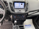 Thumbnail image of 2018 Ford Escape at Parkside Total Auto Care