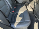 Thumbnail image of 2021 Chevrolet Trailblazer at Burlington Chevrolet