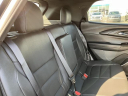 Thumbnail image of 2021 Chevrolet Trailblazer at Burlington Chevrolet