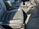 Thumbnail image of 2021 Chevrolet Trailblazer at Burlington Chevrolet