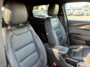 Thumbnail image of 2021 Chevrolet Trailblazer at Burlington Chevrolet