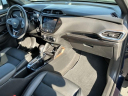 Thumbnail image of 2021 Chevrolet Trailblazer at Burlington Chevrolet