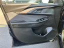 Thumbnail image of 2021 Chevrolet Trailblazer at Burlington Chevrolet