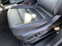 Thumbnail image of 2021 Chevrolet Trailblazer at Burlington Chevrolet