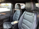 Thumbnail image of 2021 Chevrolet Trailblazer at Burlington Chevrolet