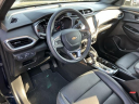 Thumbnail image of 2021 Chevrolet Trailblazer at Burlington Chevrolet