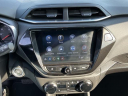Thumbnail image of 2021 Chevrolet Trailblazer at Burlington Chevrolet