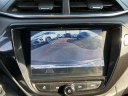 Thumbnail image of 2021 Chevrolet Trailblazer at Burlington Chevrolet