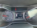 Thumbnail image of 2021 Chevrolet Trailblazer at Burlington Chevrolet