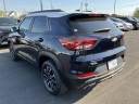 Thumbnail image of 2021 Chevrolet Trailblazer at Burlington Chevrolet
