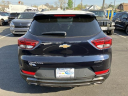 Thumbnail image of 2021 Chevrolet Trailblazer at Burlington Chevrolet