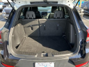 Thumbnail image of 2021 Chevrolet Trailblazer at Burlington Chevrolet