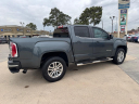 Thumbnail image of 2015 GMC Canyon at TEXANS AUTO GROUP