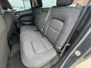 Thumbnail image of 2015 GMC Canyon at TEXANS AUTO GROUP