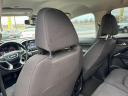 Thumbnail image of 2015 GMC Canyon at TEXANS AUTO GROUP