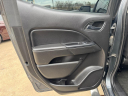 Thumbnail image of 2015 GMC Canyon at TEXANS AUTO GROUP