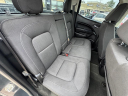 Thumbnail image of 2015 GMC Canyon at TEXANS AUTO GROUP