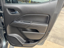 Thumbnail image of 2015 GMC Canyon at TEXANS AUTO GROUP