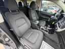 Thumbnail image of 2015 GMC Canyon at TEXANS AUTO GROUP